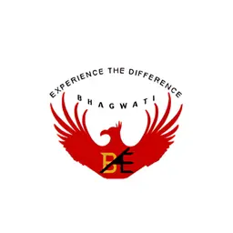 Bhagwati Air Express