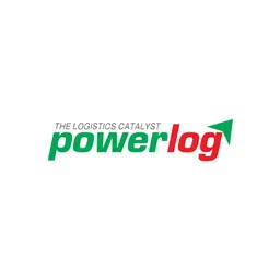 Powerlog