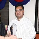 Rajeev Gupta