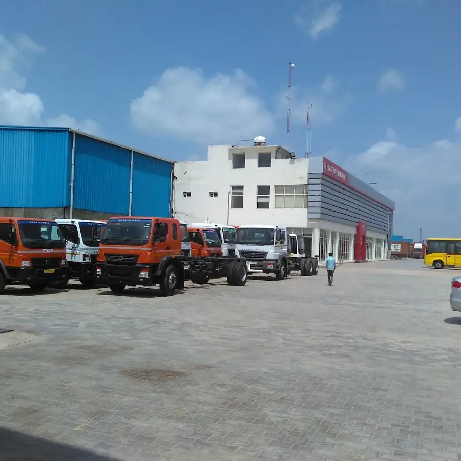 About Dhingra Trucking